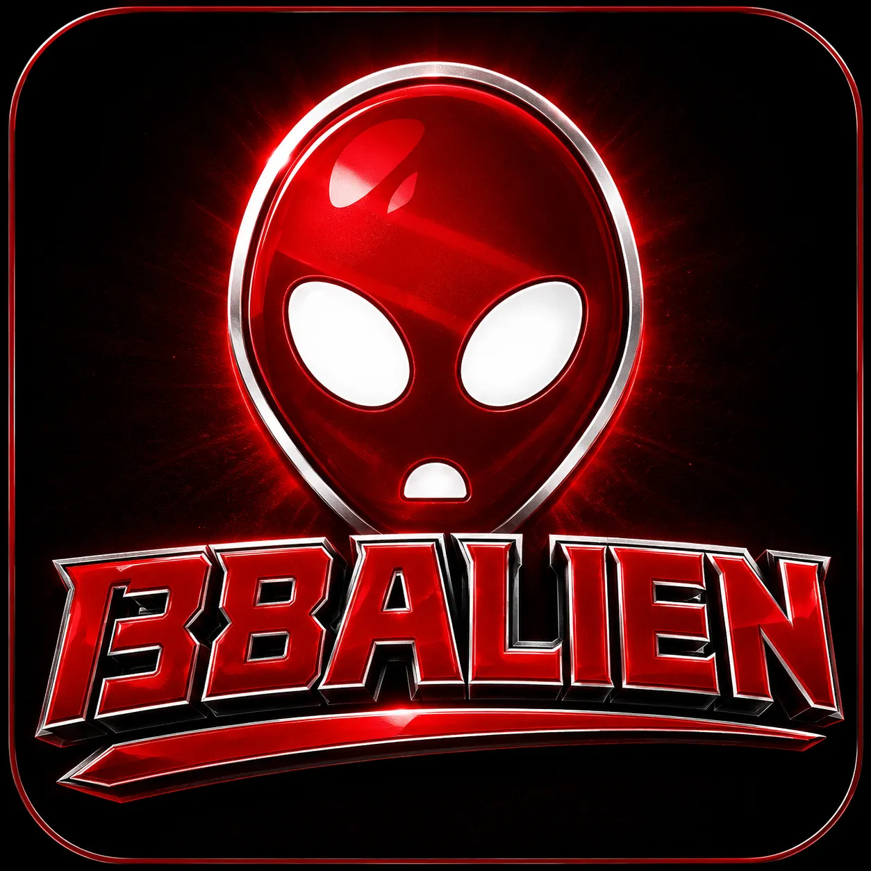 138ALIEN - Pertarungan Antara Galaksi dalam FPS Terbaik