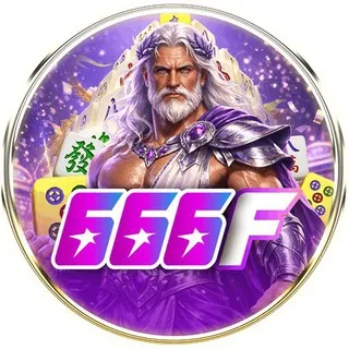 666F - Game Kasino Seru dan Mengasyikkan