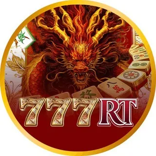 777RT - Pertempuran Seru dalam Dunia TPS