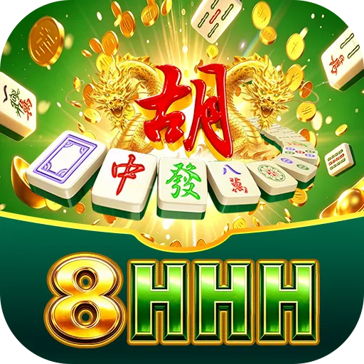 8HHH - Keajaiban Dunia ARPG yang Menantang