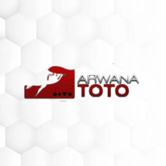 ARWANATOTO - Pengalaman Kasino Terbaik di Ujung Jari Anda