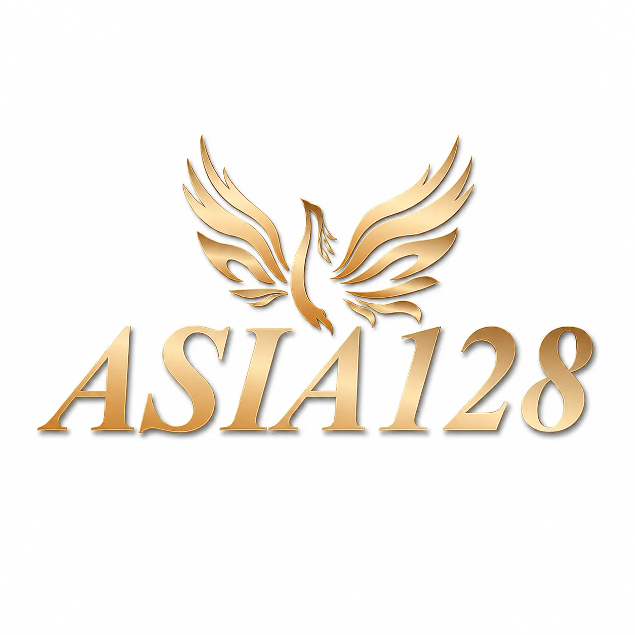 ASIA128 - Game Poker Terbaik untuk Pengalaman Seru