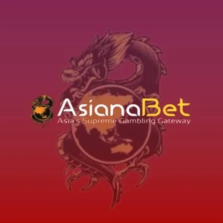 ASIANABET - Petualangan Seru dalam Game MMORPG