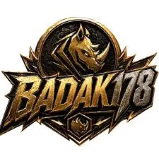 BADAK178 - Pengalaman MMORPG Terbaik di Ujung Jari Anda