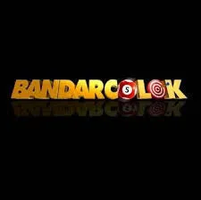 BANDARCOLOK - Aplikasi Musik Terbaik untuk Semua Penikmat Musik