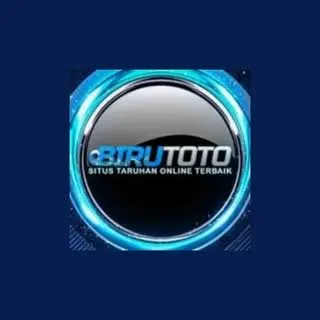BIRUTOTO - Aplikasi Sportsbook Terbaik untuk Anda!