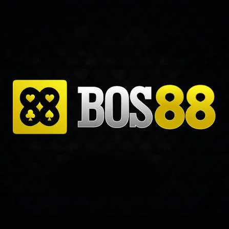 BOS88 - Platform Terpercaya untuk Taruhan Olahraga