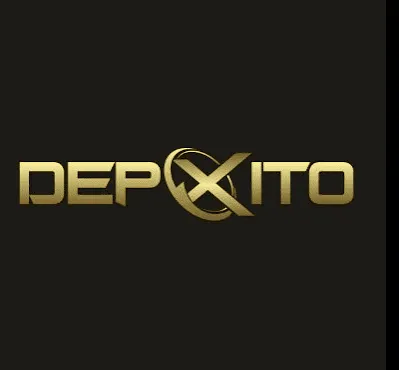 DEPOXITO - Game Tembak Ikan Seru dan Menyenangkan