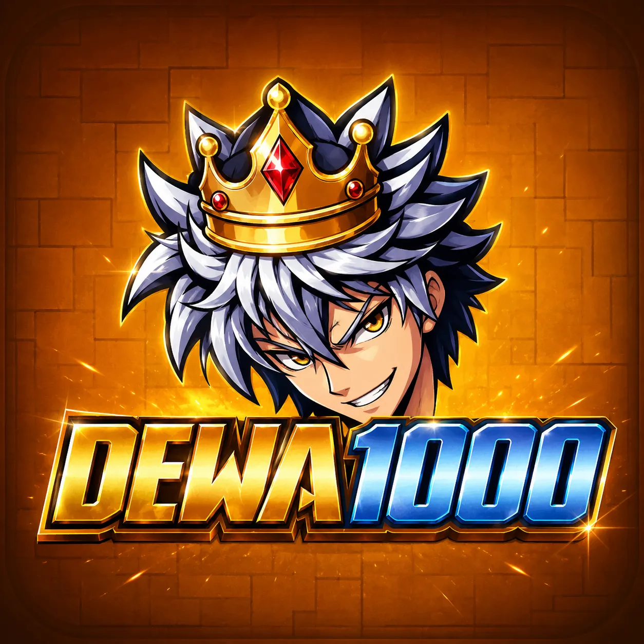 DEWA1000 - Game Slot Seru dan Menguntungkan