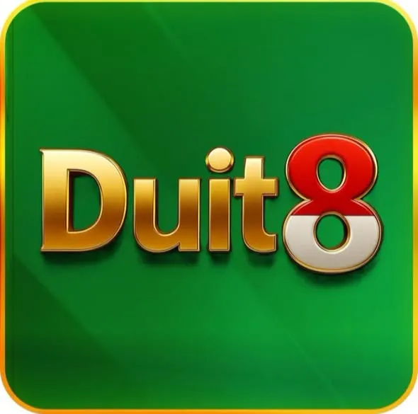 DUIT8 - Game Musik Terbaik untuk Penggemar Musik