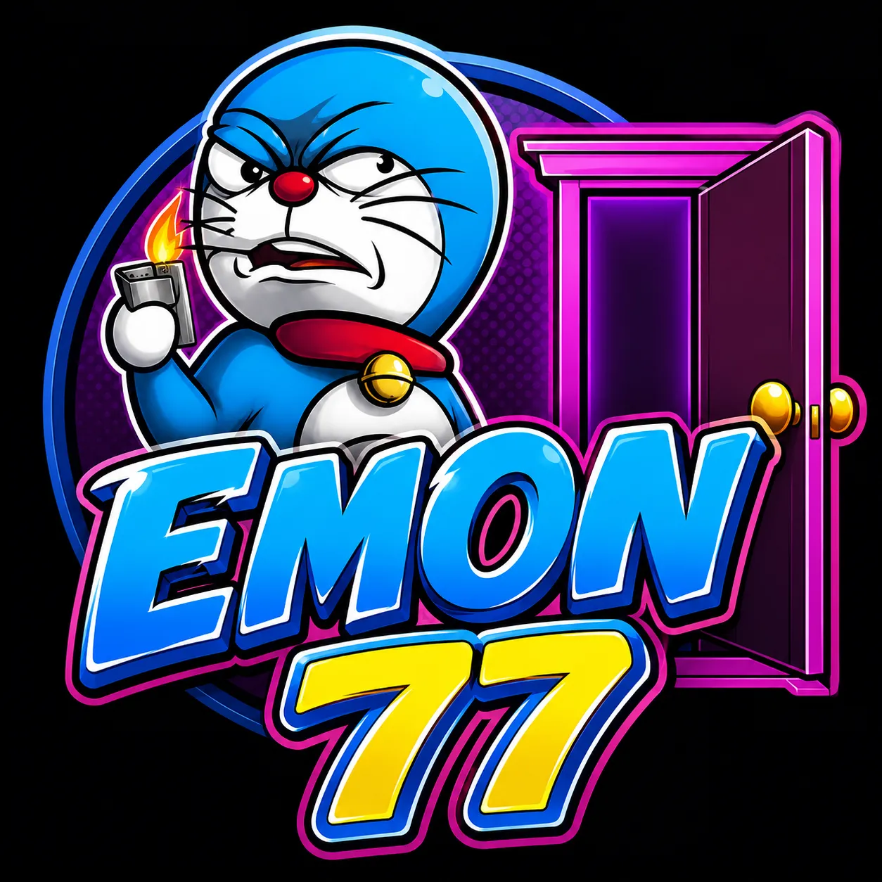 EMON77 - Game Tycoon Seru untuk Mengelola Bisnis Anda