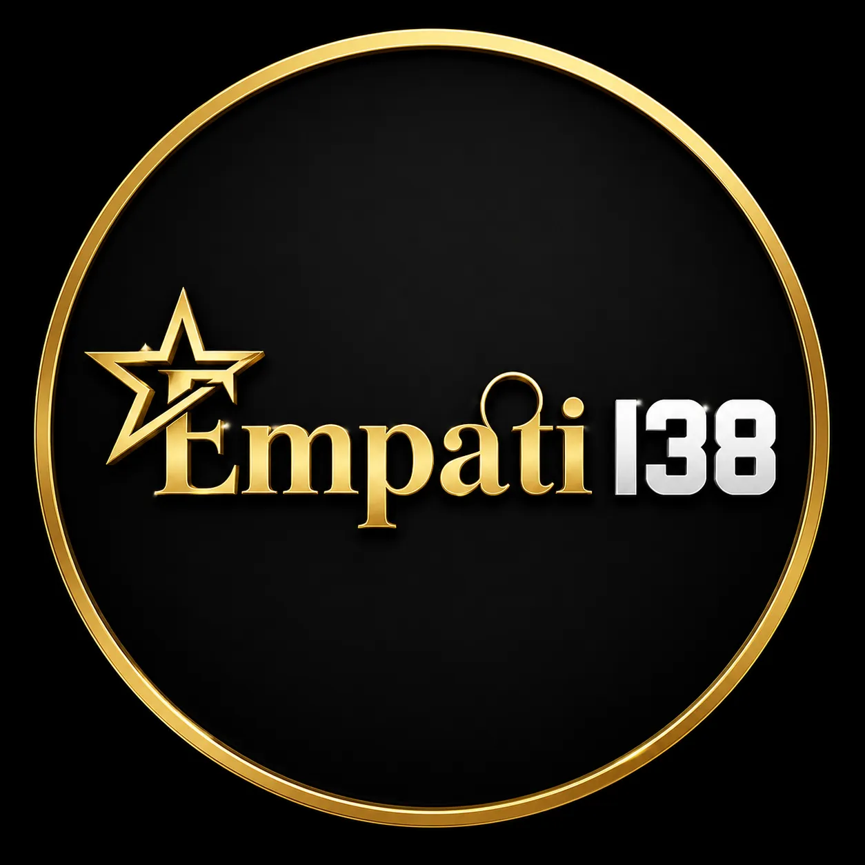 EMPATI138 - Petualangan Seru dalam Dunia MMORPG