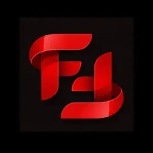 F32 - Petualangan Epik di Dunia MMORPG