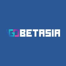 GOBETASIA - Game Olahraga Seru dan Menantang