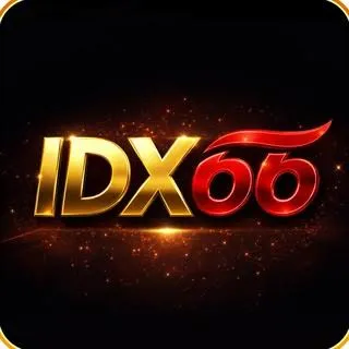 IDX66 - Permainan Arcade Seru dan Menantang!