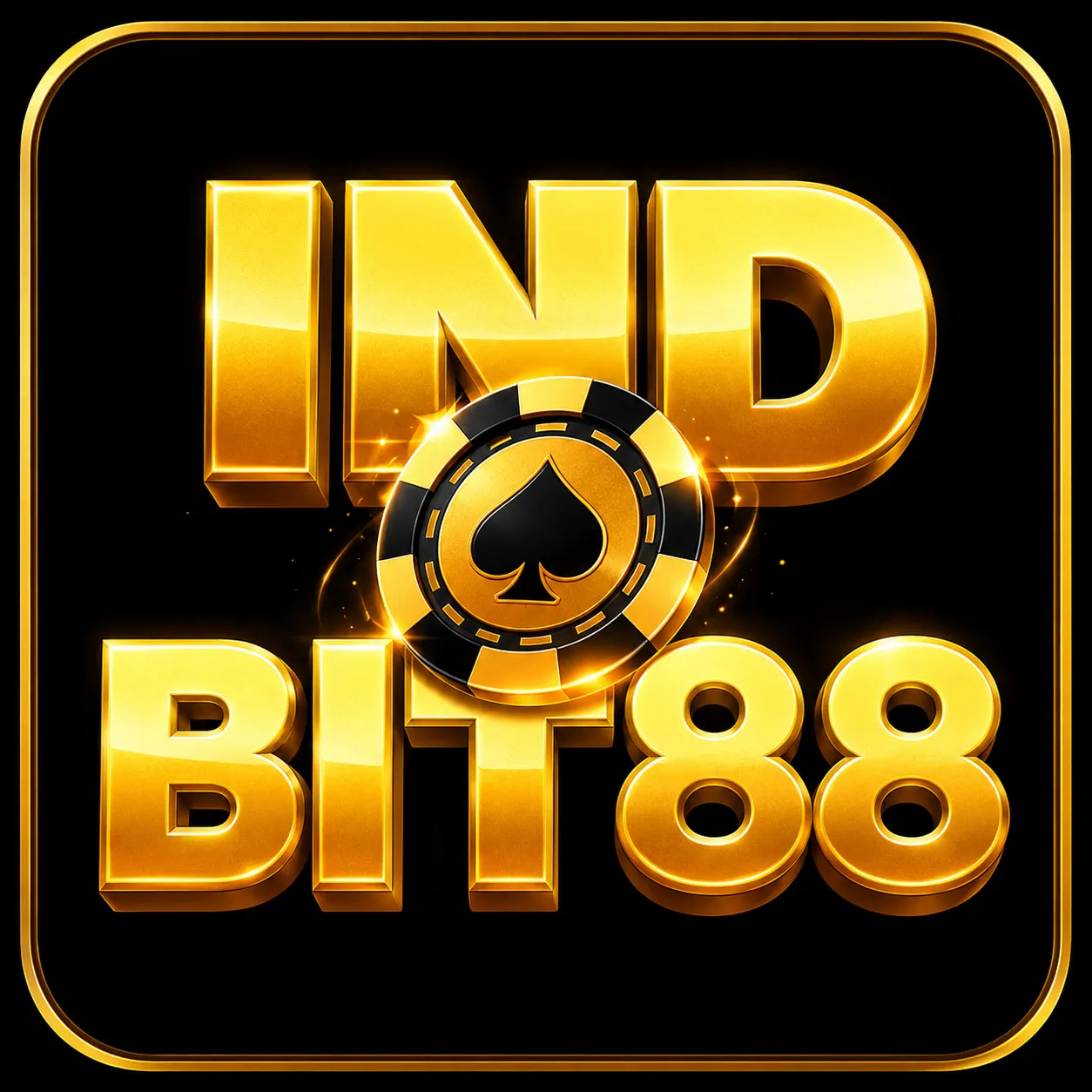 INDOBIT88 - Permainan MOBA Seru dan Mengasyikkan