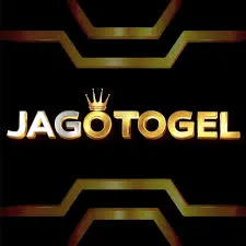 JAGOTOGEL - Game TPS Seru dan Menantang