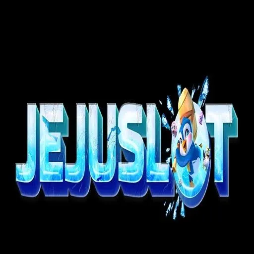 JEJUSLOT - Ketegangan Mencekam dalam Dunia Horror