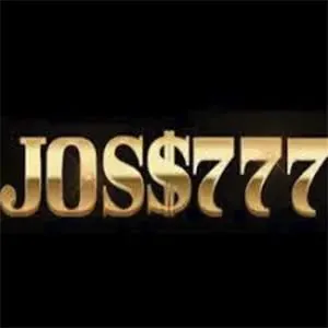 JOSS777 - Game Olahraga Seru dan Menantang