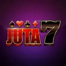 JUTA7 - Strategi Cerdas dalam Permainan SLG