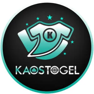 KAOSTOGEL - Pertarungan Strategis dalam Permainan Tower Defense