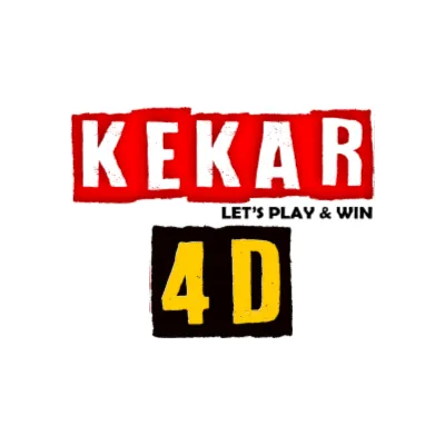 KEKAR4D - Permainan Puzzle Seru dan Menantang