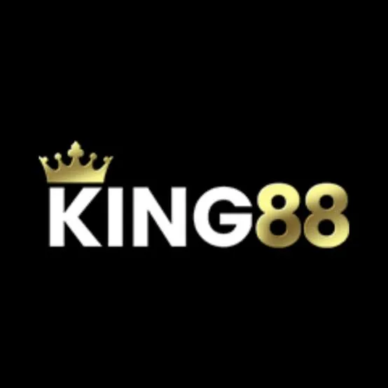 KING88 - Petualangan Seru di Dunia MOBA