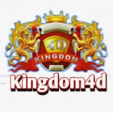 KINGDOM4D - Game Gaple Seru dan Menyenangkan