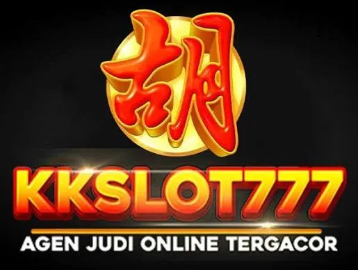 KKSLOT777 - Permainan Slot Anime Penuh Aksi