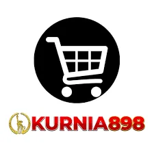 KURNIA898 - Aplikasi Utilitas Terbaik untuk Kebutuhan Sehari-hari