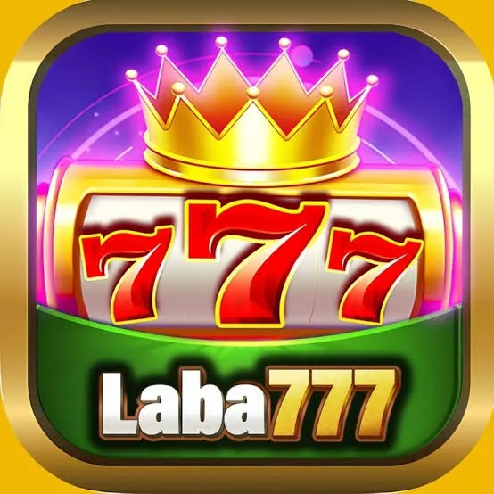 LABA777 - Aplikasi Sportsbook Terpercaya untuk Penggemar Taruhan