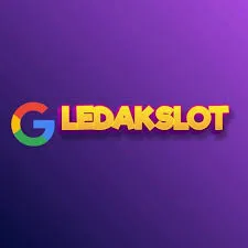 LEDAKSLOT - Game Bingo Seru untuk Semua