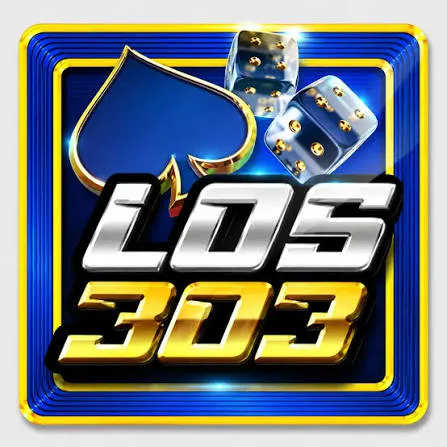 LOS303 - Petualangan Anime yang Menegangkan
