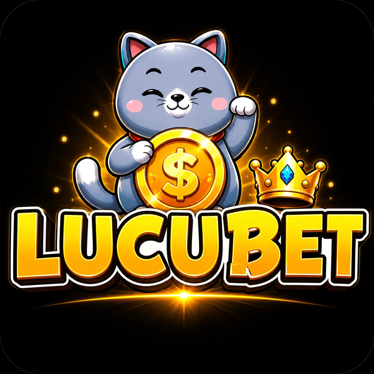 LUCUBET - Game Pertarungan Seru untuk Para Pecinta Fighting