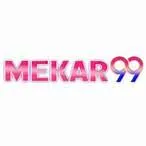 MEKAR99 - Petualangan Epik di Dunia RPG