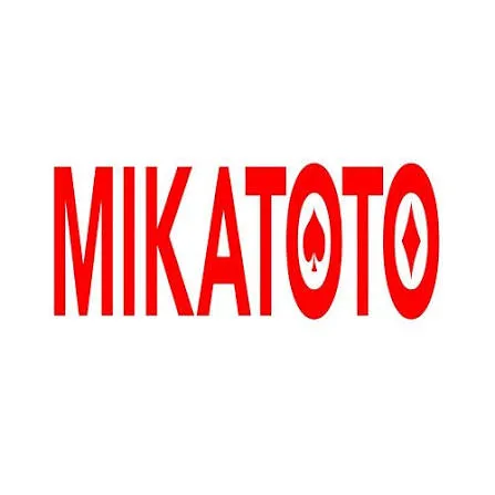 MIKATOTO - Permainan Puzzle Seru dan Menantang