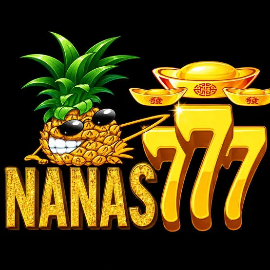 NANAS777 - Balapan Seru di Jalan Raya
