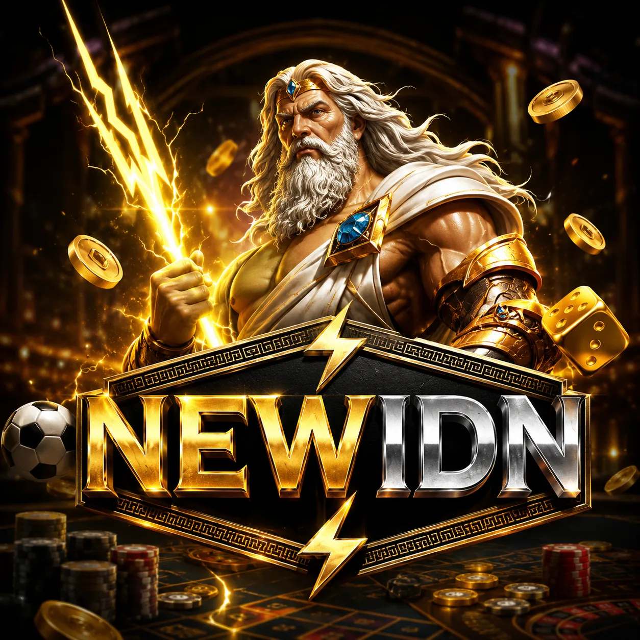 NEWIDN - Petualangan Seru dalam Dunia Pertanian