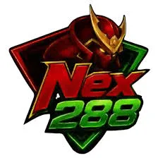 NEX288 - Pertahanan Menara yang Mendebarkan