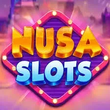 NUSASLOTS - Pertahanan Menarik di Dunia Slot