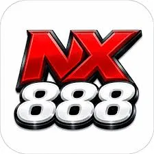 NX888 - Petualangan Epic dalam Dunia RPG