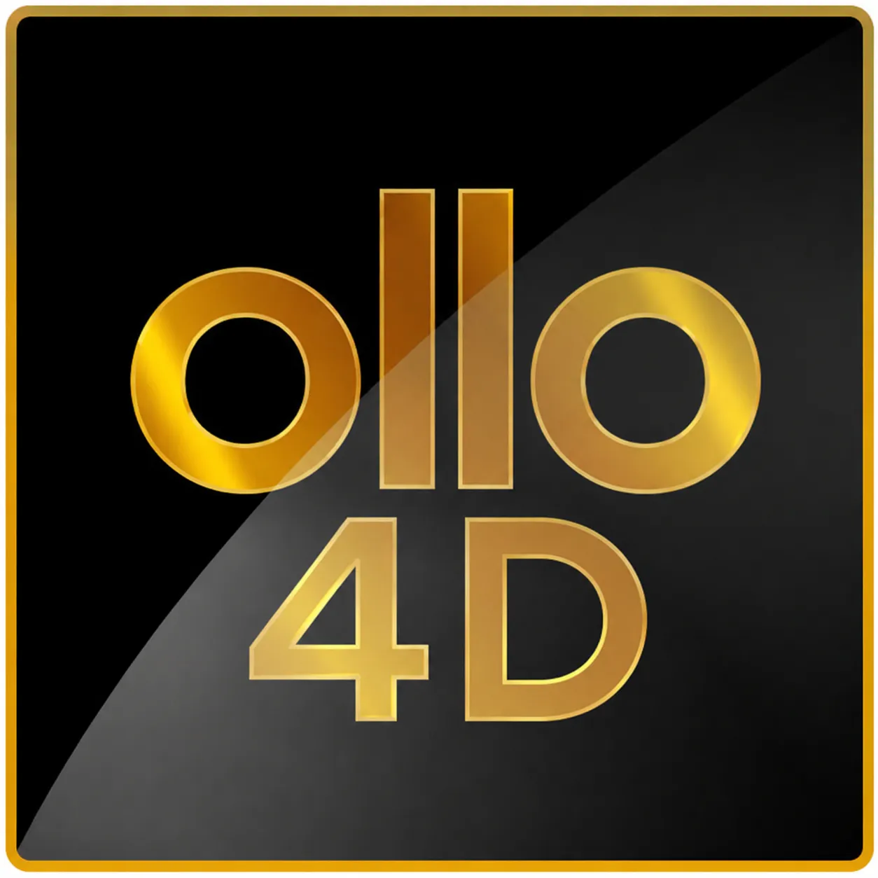 OLLO4D - Permainan Idle yang Mengasyikkan