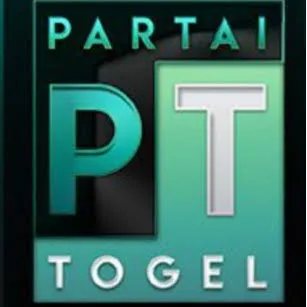 PARTAITOGEL - Keseruan Memancing dalam Satu Aplikasi