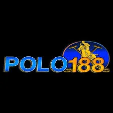 POLO188 - Simulasi Seru dalam Dunia Permainan