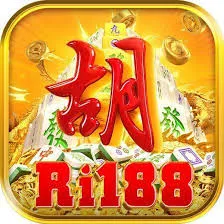 RI188 - Petualangan Epik Dalam Dunia Anime