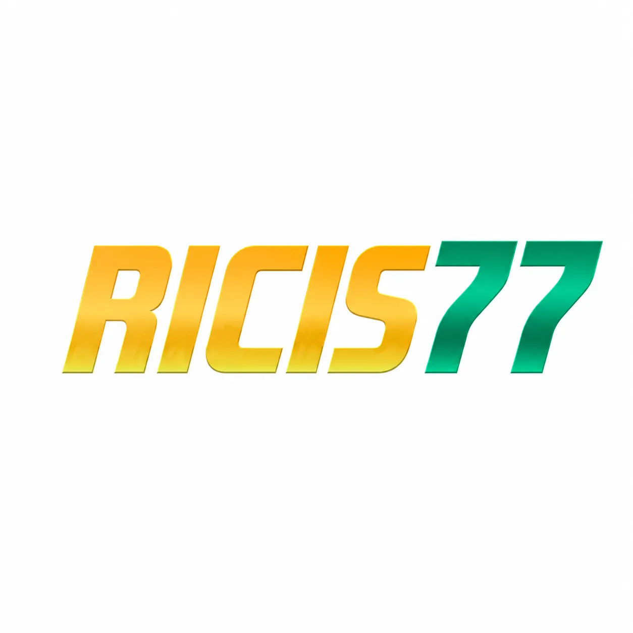 RICIS77 - Permainan Bertani yang Seru dan Menyenangkan