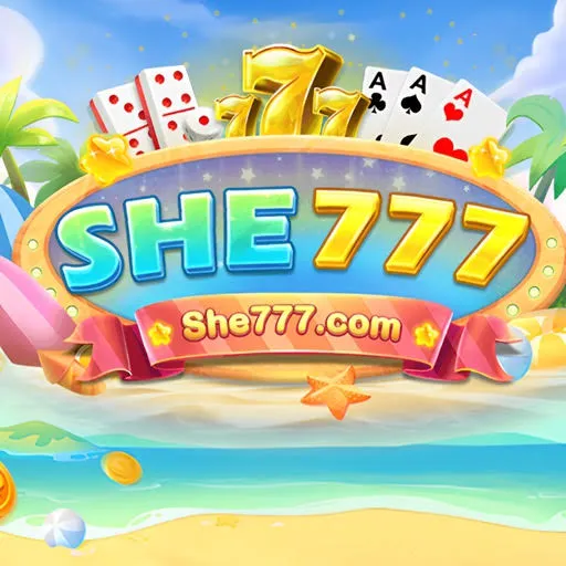 SHE777 - Game Strategi Terbaik untuk Pecinta SLG