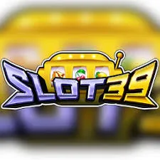SLOT39 - Balapan Seru dan Penuh Adrenalin