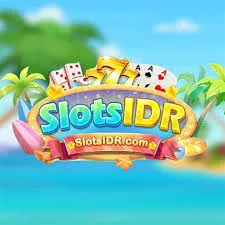 SLOTSIDR - Perang Seru di Dunia Battle Royale