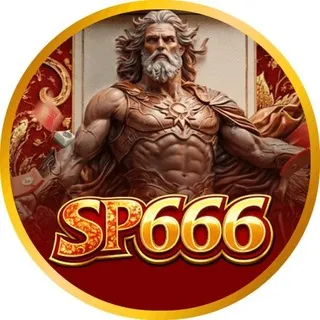 SP666 - Game Poker Seru dan Menguntungkan